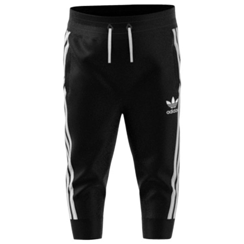 Adidas Βρεφικές φόρμες σετ